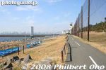 Filename=wk242-IMG_4540.jpg
Filesize=21KiB
Dimensions=400x267
Date added=Mar 04, 2015 wk242-IMG_4540.jpg