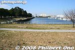 Filename=ym203-IMG_4577.jpg
Filesize=26KiB
Dimensions=400x267
Date added=Mar 04, 2015 ym203-IMG_4577.jpg
