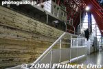 Filename=ym217-IMG_4630.jpg
Filesize=28KiB
Dimensions=400x267
Date added=Mar 04, 2015 ym217-IMG_4630.jpg