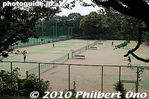 Filename=ut235-20100525_6460.jpg
Filesize=30KiB
Dimensions=400x267
Date added=Jun 01, 2010 ut235-20100525_6460.jpg