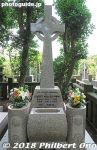 Filename=036e-20180811_1513.jpg
Filesize=48KiB
Dimensions=324x500
Date added=Aug 13, 2018 036e-20180811_1513.jpg