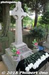 Filename=036g-20180811_1529.jpg
Filesize=45KiB
Dimensions=333x500
Date added=Aug 13, 2018 036g-20180811_1529.jpg