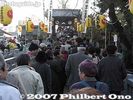 s015-IMG_2276.jpg