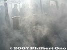 s023-IMG_2299.jpg
