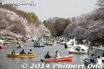in211-20140401-2103.jpg