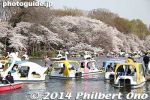 in220-20140401-2148.jpg