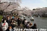 in224-20140401-2165.jpg