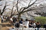 in225-20140401-2179.jpg