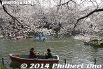 in235-20140401-2182.jpg