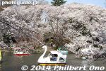 in262-20140401-2043.jpg