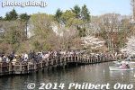 in272-20140401-2083.jpg