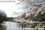 in274-20140401-2076.jpg