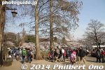 in280-20140401-2143.jpg
