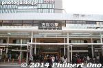 ki012a-20140401-2273.jpg