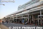 ki013d-20140401-2314.jpg