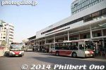 ki013e-20140401-2274.jpg