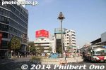 ki013f-20140401-2275.jpg