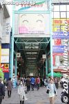 ki015a-20140401-2277.jpg
