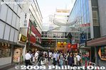 ki017-20080914_9444.jpg