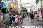 ki018c-20140401-2300.jpg