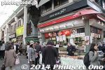 ki018d-20140401-2302.jpg