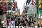 ki020-20080914_9452.jpg