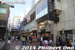 ki020d-20140401-2294.jpg