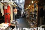 ki020i-20140401-2308.jpg