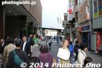 ki022a-20140401-2266.jpg