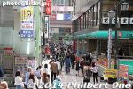 ki022d-20140401-1868.jpg
