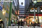 ki023-20080914_9606.jpg
