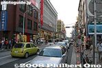 ki026-20080914_9594.jpg