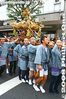 km014-20080914_9084.jpg