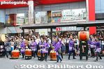 km019-20080914_9201.jpg