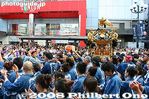km020-20080914_9155.jpg