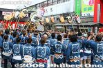 km021-20080914_9165.jpg