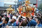 km022-20080914_9190.jpg