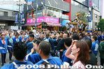 km031-20080914_9310.jpg