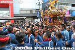 km034-20080914_9338.jpg