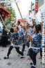 km042-20080914_9469.jpg