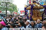 km044-20080914_9473.jpg