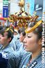 km046-20080914_9484.jpg