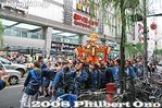 km055-20080914_9529.jpg