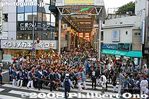 km063-20080914_9573.jpg