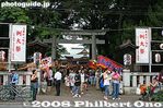 km069-20080914_9534.jpg