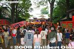 km070-20080914_9536.jpg