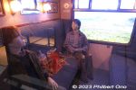 Filename=hp525-20231030_6490.jpg
Filesize=29KiB
Dimensions=600x400
Date added=Nov 16, 2023 hp525-20231030_6490.jpg