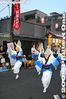 ki021-20080726_6923.jpg