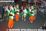 ki030-20080726_6943.jpg