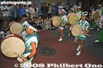 ki032-20080726_6946.jpg